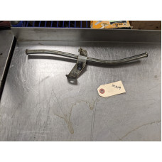 11C219 Engine Oil Dipstick Tube For 09-10 Kia Optima  2.4